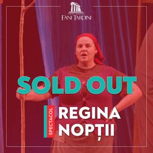 SOLD_OUT-_REGINA_NOPTII2_original