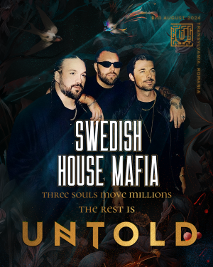 SWEDISH_HOUSE_MAFIA__UNTOLD_2024_copy_1