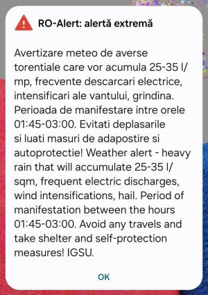 Screenshot_20241006_013845_Wireless_emergency_alerts_original