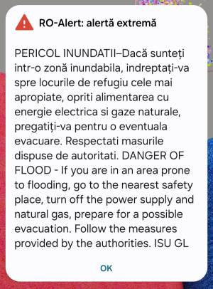 Screenshot_20241006_015430_Wireless_emergency_alerts_original
