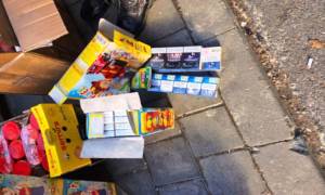 Tigari_si_sticle_de_cognac_cu_destinatia_Franta_confiscate_la_frontier3_original