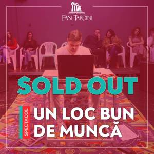 UN_LOC_BUN_DE_MUNCA_1_original
