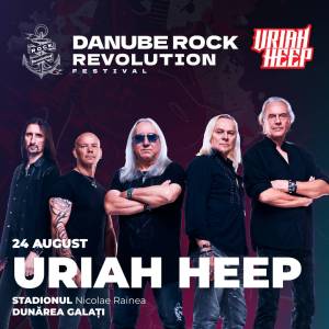 Uriah_Heep_original