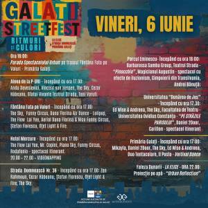 VINERI_original