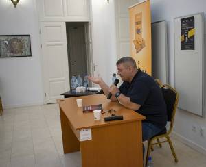 Viorel_Ilis_2_original