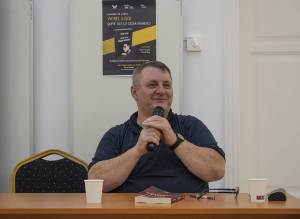 Viorel_Ilisoi_1_original