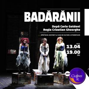 Vizual_Badaranii_13_aprilie_original
