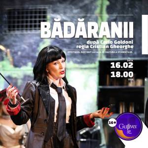 Vizual_Badaranii_1_original