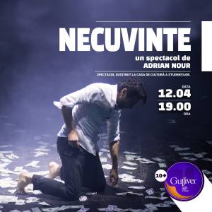 Vizual_Necuvinte_12_aprilie_original