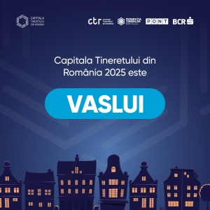 Vizual_Vaslui_Capitala_Tineretului_din_Romania_in_2025_copy_1