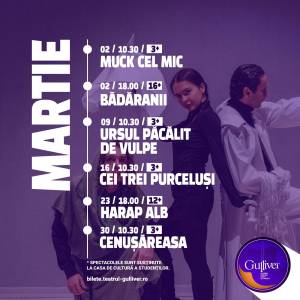 Vizual_program_Martie_original