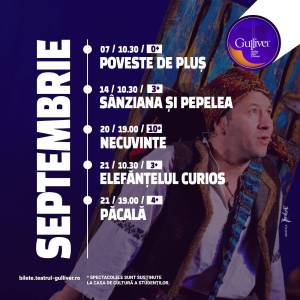 Vizual_program_spectacole_SEPT_post_original