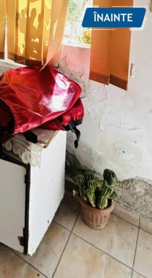 WhatsApp_Image_2024-04-08_at_14.01.19_3_original