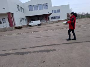 WhatsApp_Image_2024-11-11_at_17.17.34_original