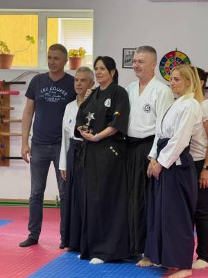WhatsApp_Image_2025-06-04_at_09.57.19_1_original