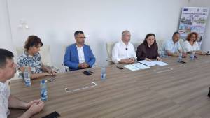 WhatsApp_Image_2025-07-09_at_11.17.19_4_original