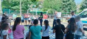 WhatsApp_Image_2025-07-24_at_11.21.52_2_original