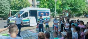 WhatsApp_Image_2025-07-24_at_11.21.52_original