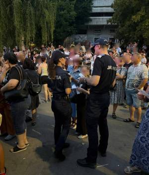 WhatsApp_Image_2025-08-18_at_12.57.29_original