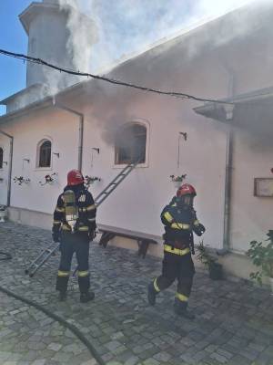 WhatsApp_Image_2025-09-24_at_12.54.21_original