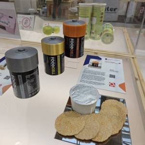 WhatsApp_Image_2025-10-07_at_12.51.44_original