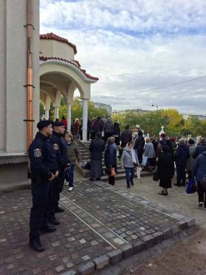 WhatsApp_Image_2025-10-14_at_10.25.34_1_original