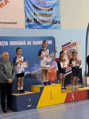 WhatsApp_Image_2025-10-29_at_08.43.33_original