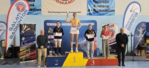 WhatsApp_Image_2025-10-29_at_08.43.34_original