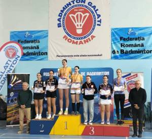 WhatsApp_Image_2025-10-29_at_08.43.35_original