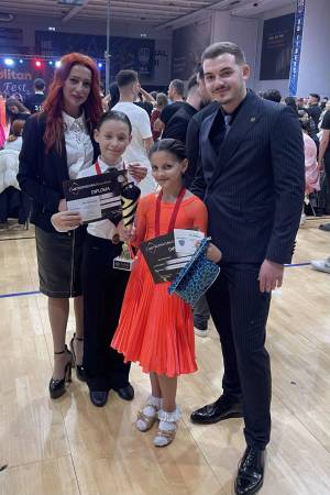 WhatsApp_Image_2025-10-29_at_10.13.52_original