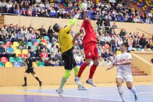 WhatsApp_Image_2025-10-30_at_09.46.26_original