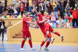 WhatsApp_Image_2025-10-30_at_09.46.42_original