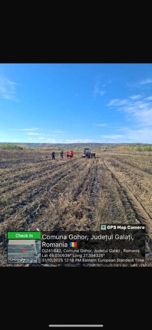 WhatsApp_Image_2025-10-31_at_12.54.36_original