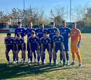 WhatsApp_Image_2025-11-03_at_08.27.47_original