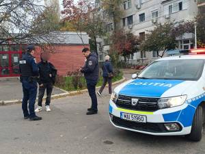 WhatsApp_Image_2025-11-03_at_13.36.10_2_original