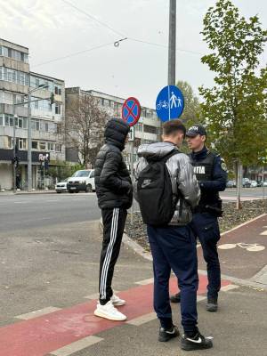 WhatsApp_Image_2025-11-03_at_13.36.10_4_original