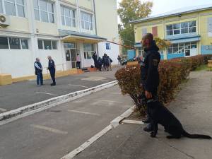 WhatsApp_Image_2025-11-03_at_13.36.10_original