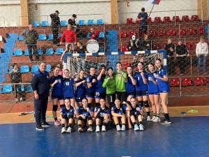 WhatsApp_Image_2025-11-03_at_18.03.18_original