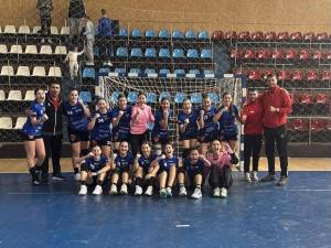 WhatsApp_Image_2025-11-03_at_18.05.40_original