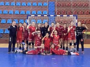 WhatsApp_Image_2025-11-03_at_18.06.57_original