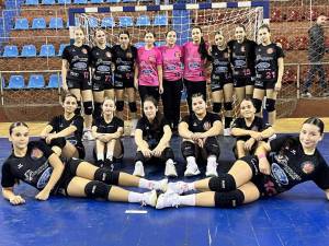 WhatsApp_Image_2025-11-03_at_18.07.17_original