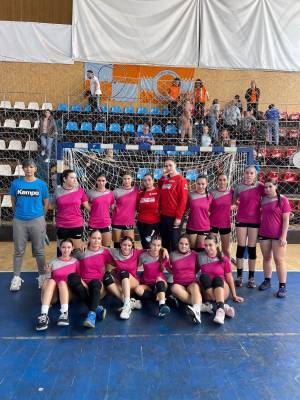 WhatsApp_Image_2025-11-03_at_18.13.15_original