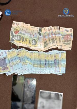 WhatsApp_Image_2025-11-04_at_09.11.53_1_original