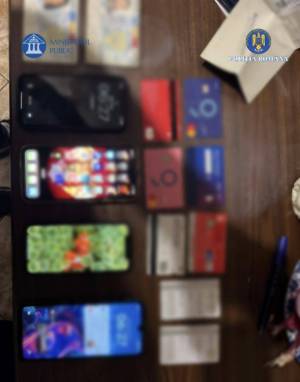 WhatsApp_Image_2025-11-04_at_09.11.53_original