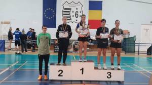 WhatsApp_Image_2025-11-05_at_16.09.34_original