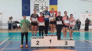 WhatsApp_Image_2025-11-05_at_16.09.36_original