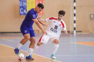 WhatsApp_Image_2025-11-06_at_09.44.19_original