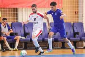 WhatsApp_Image_2025-11-06_at_09.44.21_1_original