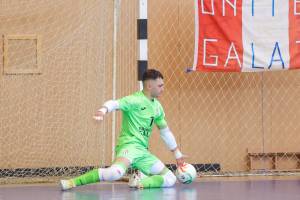 WhatsApp_Image_2025-11-06_at_09.44.21_original