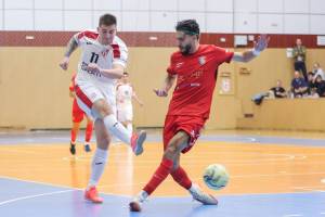 WhatsApp_Image_2025-11-06_at_09.49.55_original